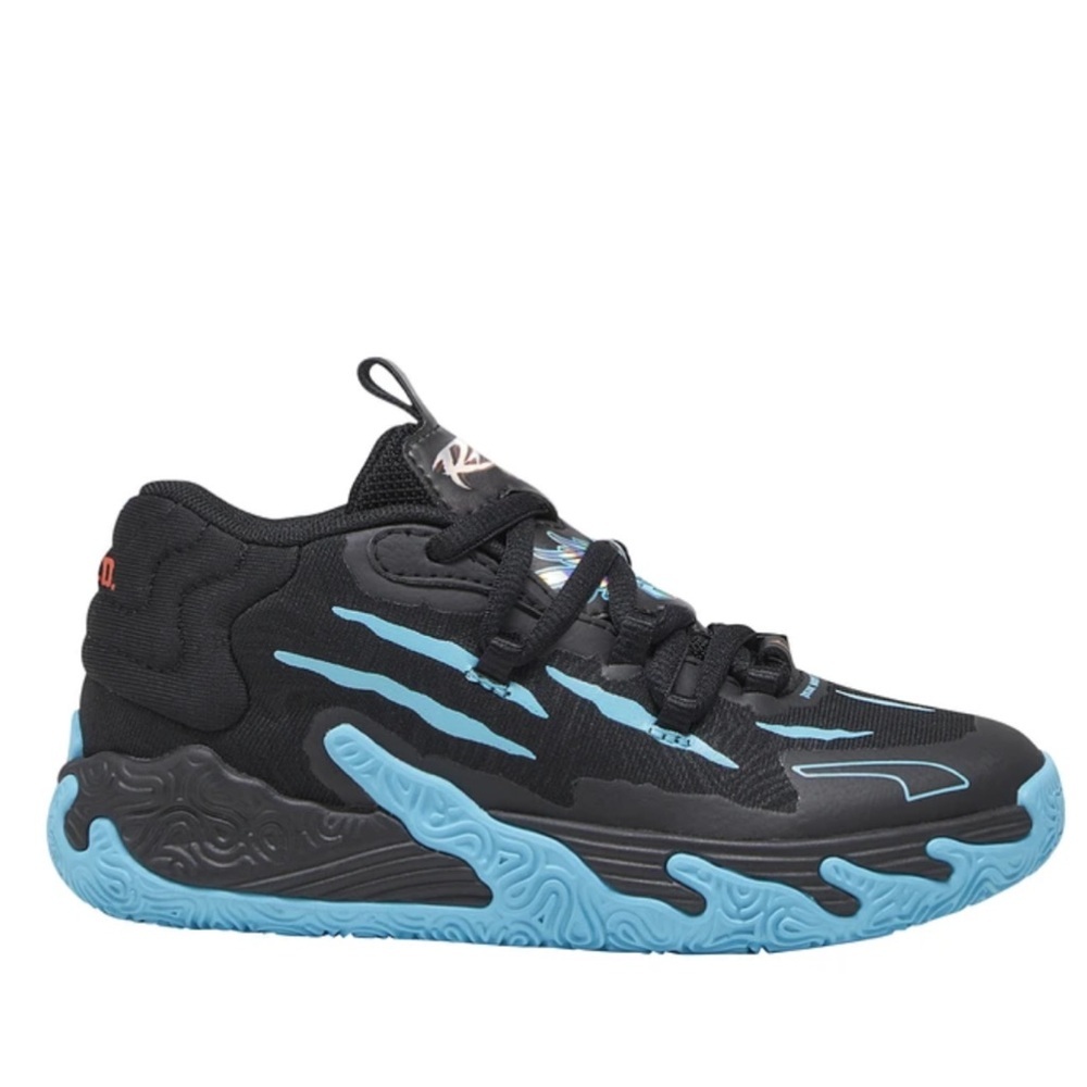 Puma MB.03 Hive sneakers